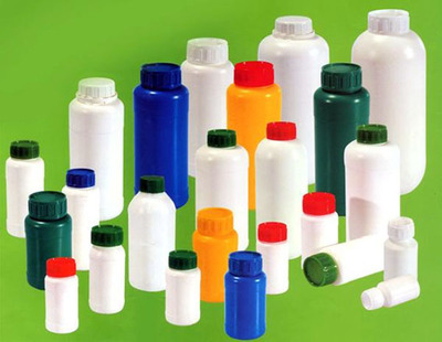 鉴别塑料制品真假的四个实用方法