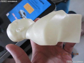 时代印记 苏州东方红塑料制品厂与主席像塑料制品的生产