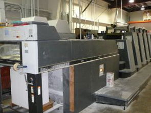 苍南县龙港扬华塑料工艺品厂 匠心铸就品质，塑料制品领域的卓越典范