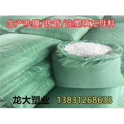 雄县龙大塑料制品厂 专业塑料制品供应，品质与创新并重