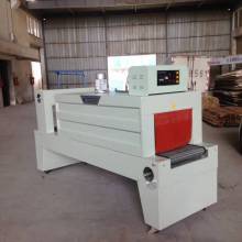 保定市晟德塑料制品厂 塑料制品领域的专业制造商