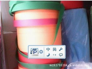 平阳县兴明塑料制品厂 匠心塑就未来，品质铸就品牌