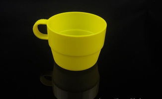 套装杯子系列 食品级塑料水杯水壶选购指南——价格、厂家与图片解析