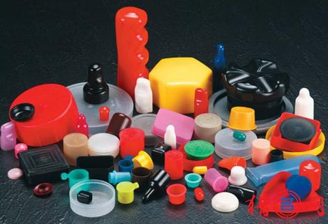 塑料制品厂起名大全 300个吉祥公司名字精选（免费新更）