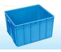 家用塑料制品的种类、用途与环保考量