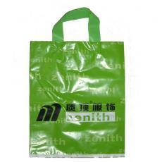 PE胶袋与东莞永晖胶袋厂 塑料制品的专业制造者