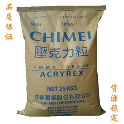 亚克力塑料制品报价与生产厂家全解析