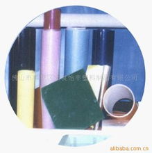 佛山市顺德区大良怡丰塑料制品 品质与创新的完美结合