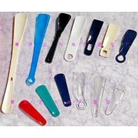 莆田市正大电子塑胶厂 精密制造的探索者