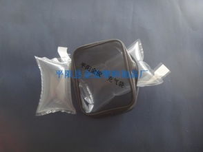 探访平阳县金俊塑料制品厂 匠心坚守，专注生活中的塑料制品创新